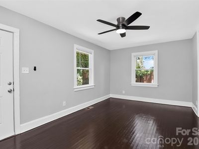 2304 Kennesaw Dr