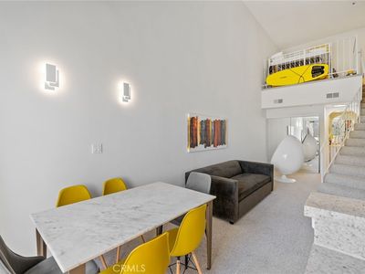 620 S Gramercy Pl APT 412