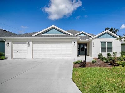 7274 Carlos Ct