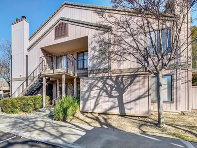 Property at 1801 Marshall Road #801, Vacaville, CA