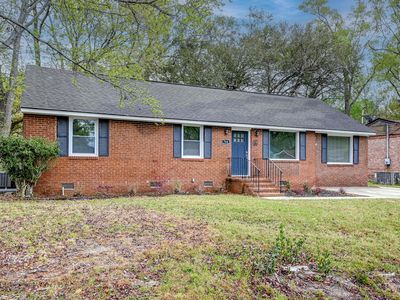 746 Cartwright Dr