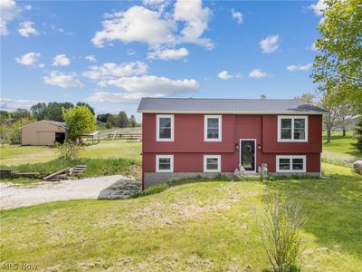 4588 S Elyria Rd