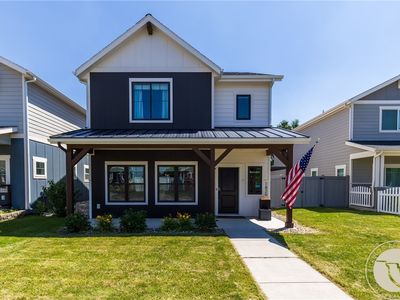 1829 Island View Dr
