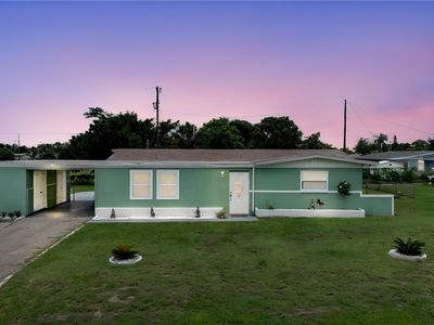 102 Oleander Rd