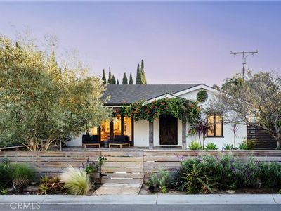 2620 Riverside Dr