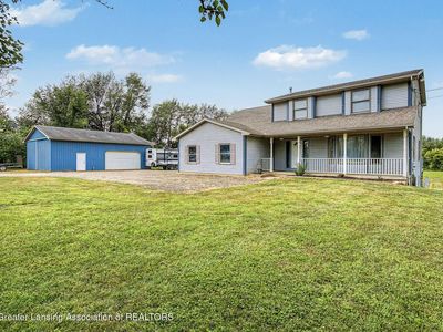 7027 Steele Hwy