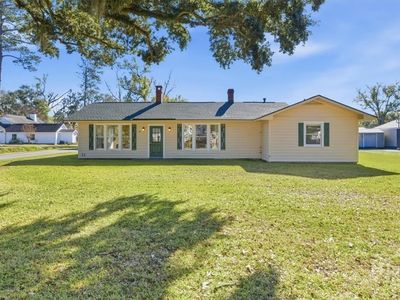 Property at 87 Magnolia Street, Richmond Hill, GA