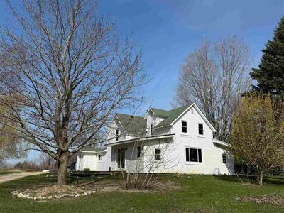 23 S Wilson Rd
