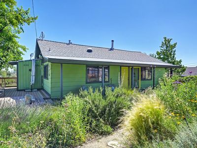 Property image 3