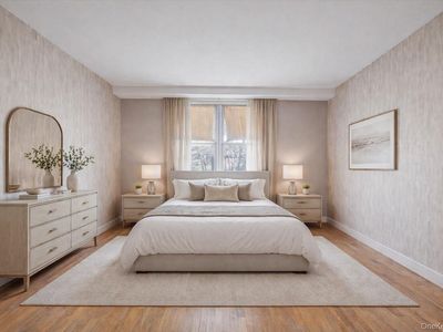 2640 Marion #2B
