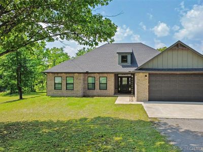 16521 N 573rd Rd