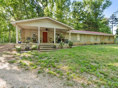 Property at 93 York Dr, Iva, SC