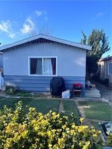 Property at 24043 Arch St, Santa Clarita, CA