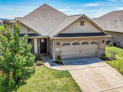 Property at 128 Caspian Ln, Meridianville, AL