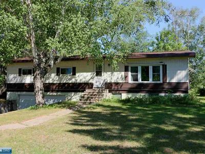 4538 Bass Lake Rd
