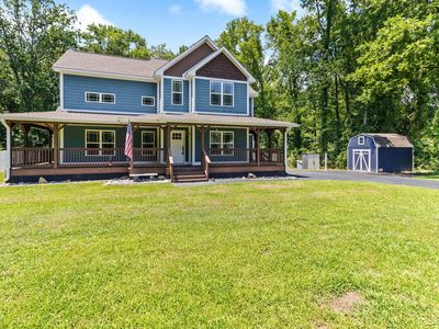 5232 Farmall Dr