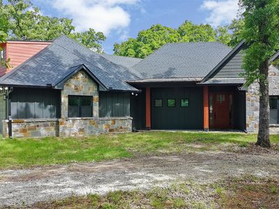 265 Shadow Oaks