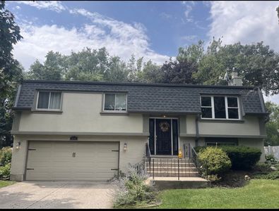 2248 Kingston Dr