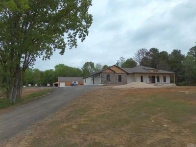1030 Cadron Settlement Ln