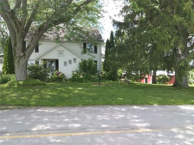 4959 Fish Farm Rd