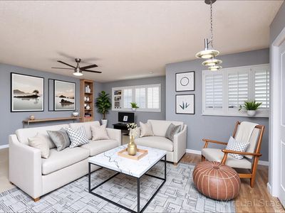 4280 Salt Lake Blvd APT D23