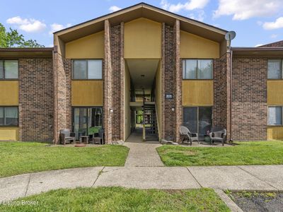 7070 Wildwood Cir APT 153