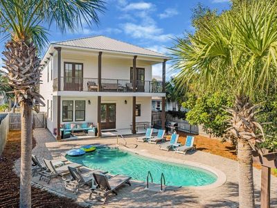 85 Cobia St