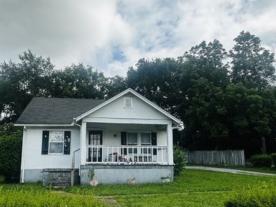 141 Butler Ave