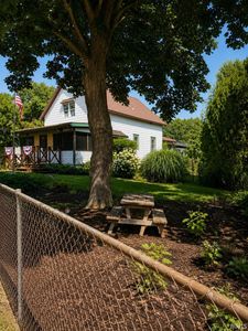 1316 W Wabash Ave