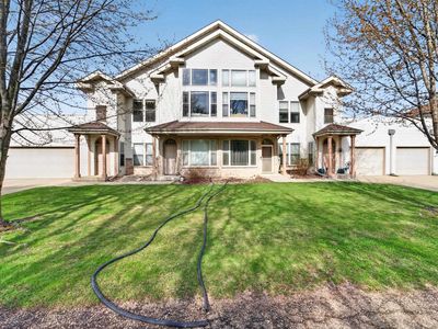 6635 Windsor Commons Avenue