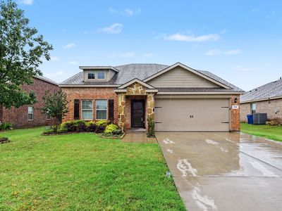 720 Savanna Dr