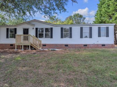 8 Riverbreeze Rd