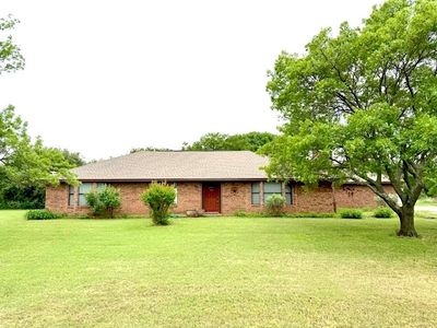 397 County Road 323