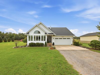 Property at 4038 Farrel Rd, Hastings, MI