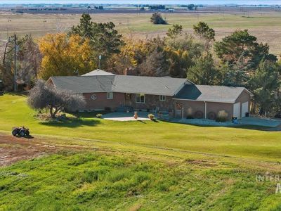 173 Main Line Ranch Rd