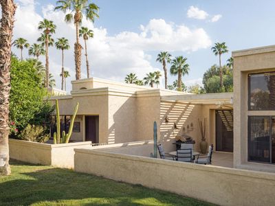 73850 Calle Bisque