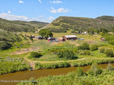 38430 County Road 179