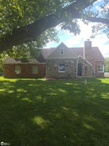 1491 Iva St