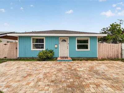 Property at 1119 54TH AVENUE N, Saint Petersburg, FL