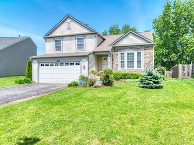 1767 Delta Dr