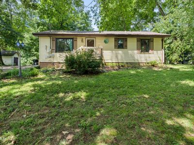 127 Hallborough Dr