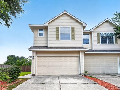 6303 Dawson Creek Dr