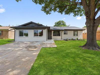719 Sara Dr