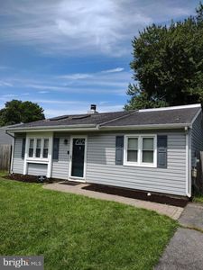 147 Piano Dr