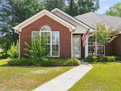 6105 Covington Villas Dr