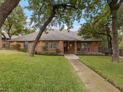2618 Keystone Dr