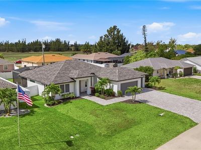 1214 SW 29th TER