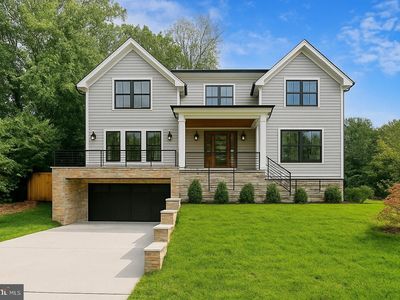 6513 Millwood Rd