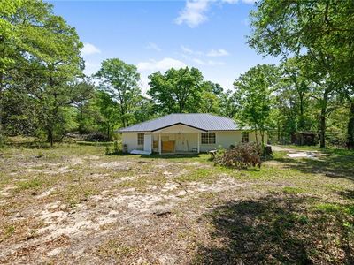 15690 Sandy Ridge Rd