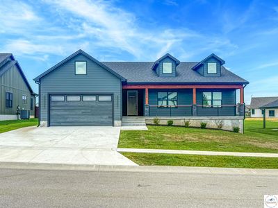 3908 Artisan Dr